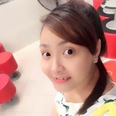 Nhac viet