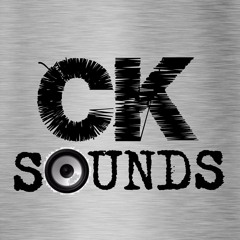 CK SOUNDS