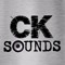 CK SOUNDS