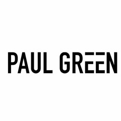 Paul Green Remixes