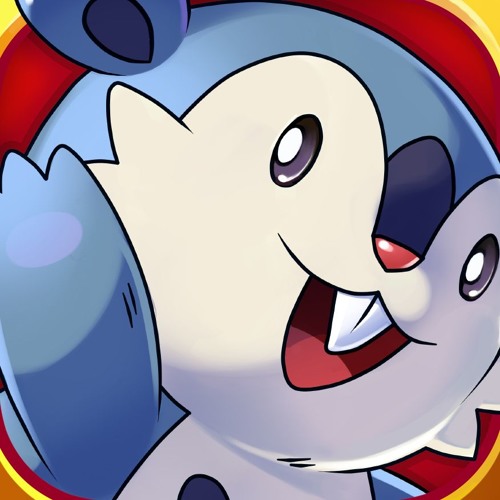 Nexomon evolution chart howapps