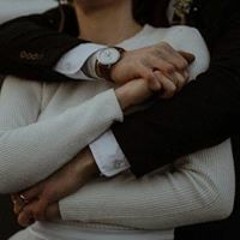 Vân An Thạnh Trần