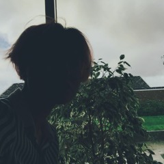 Stream U_ Lee Joon Gi (Mini Album EXHALE) by MxSxxg