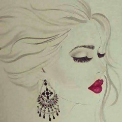 ميادة الحناوي