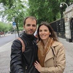 Daniel Mendes Fernandes