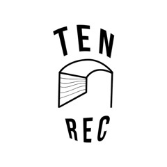 TEN Recordings