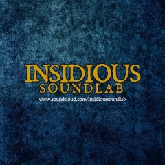 Insidious Soundlab