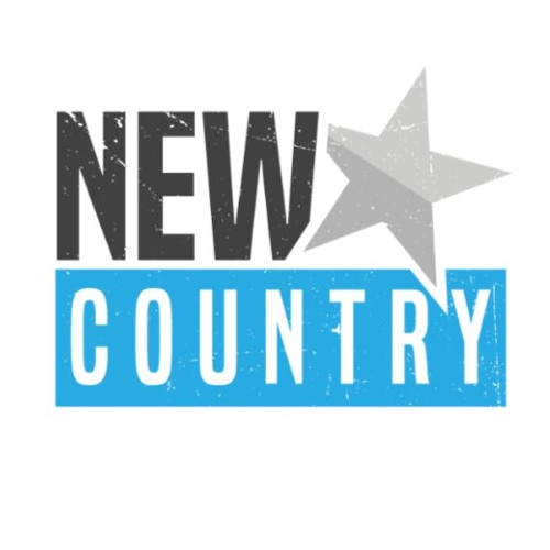 Stream New Country Radio music | Listen to songs, albums, playlists for  free on SoundCloud