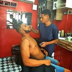 Jeffin Do Corte