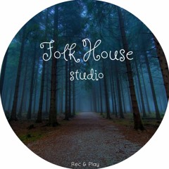 Folk House Studio