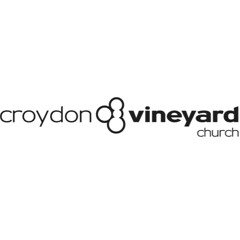 Croydon Vineyard Worship