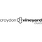 Croydon Vineyard Worship