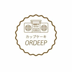 ORDEEP
