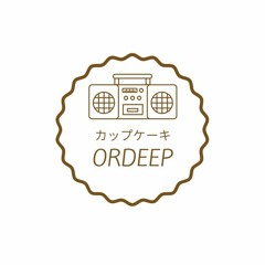 ORDEEP