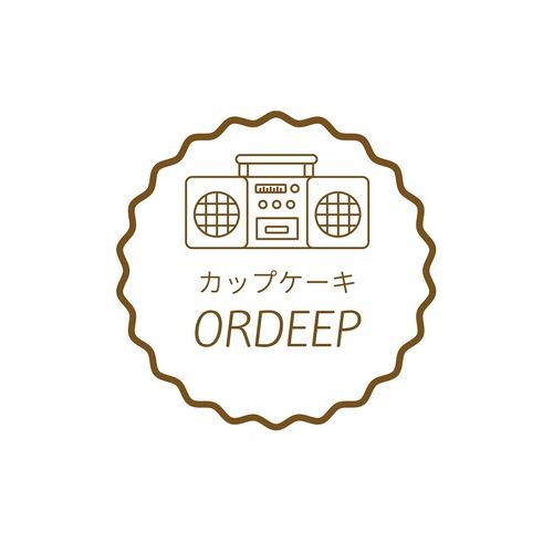 ORDEEP’s avatar