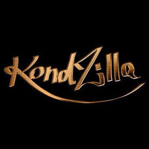 Canal KondZilla’s avatar