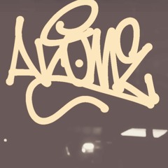 Alome