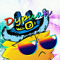 GUYdurian