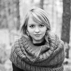 Gabrielė Žalėnaitė