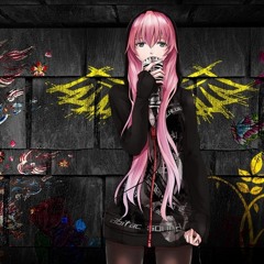 Vampire demon lover2345