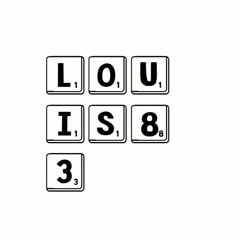 Louis83