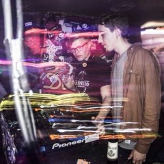 Valentin Schmidberger