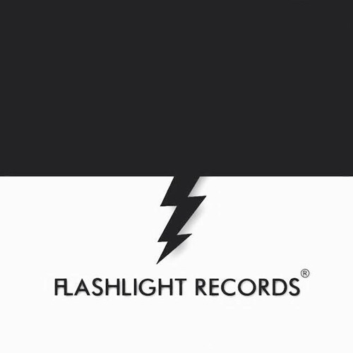 FLASHLIGHT RECORDS REPOST’s avatar
