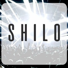 Shilo