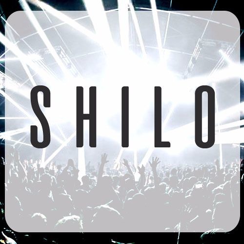 yossi & ofer freestyle (beat by shilo)