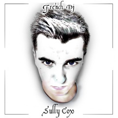 Sully Dj