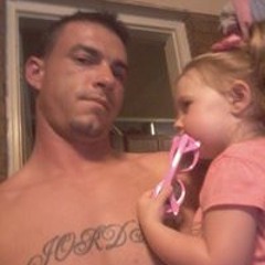 JD N Amanda