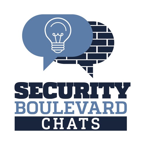 Security Boulevard’s avatar