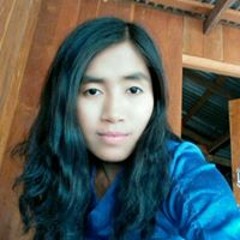 Moe Pyar