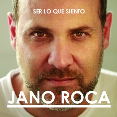 Jano Roca