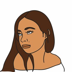 Charlotte MendoncaJonsson