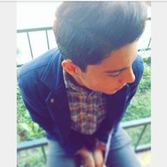ia.Rls
