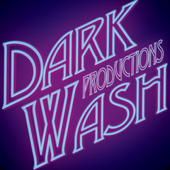 Darkwash Productions