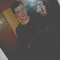 Joey Adam