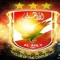Abdo Kamal