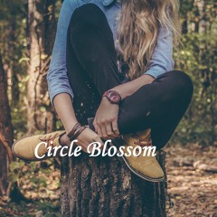 Circle Blossom