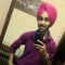 Maninder Singh