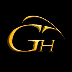 GoldenHouseSupports