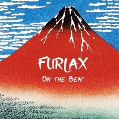 Furlax Beats