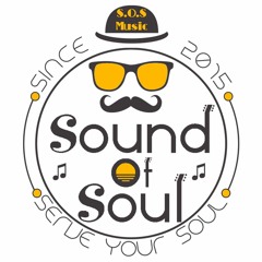 Sound of Soul