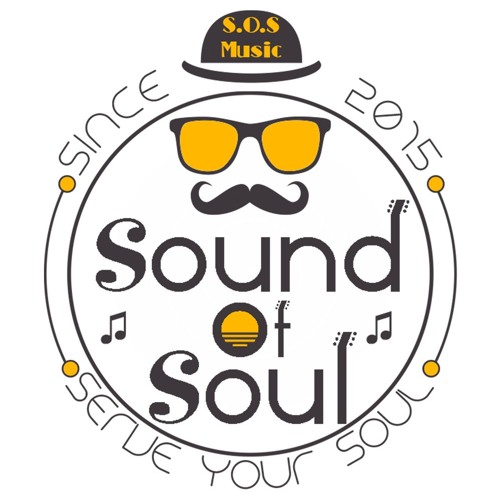 Sound of Soul’s avatar