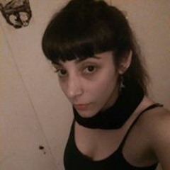 Jessi Sapuppo