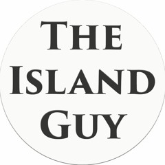 The Island Guy