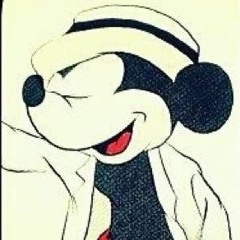user409530918