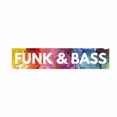 Funk&Bass