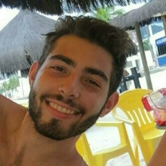 Yuri Fiorentino